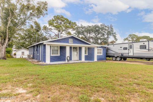 1941 Forest Avenue, DAYTONA BEACH, FL, 32119 | Card Image