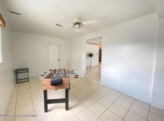 719 Carissa Ave, House other with 4 bedrooms, 2 bathrooms and null parking in Cocoa FL | Image 7