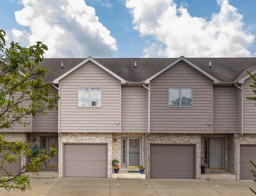 20 Northshore Dr, La Porte, IN, 46350-3079 | Card Image