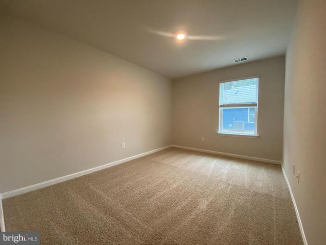 22330 Reeve Rd, House other with 3 bedrooms, 2 bathrooms and null parking in MILLSBORO DE | Image 9