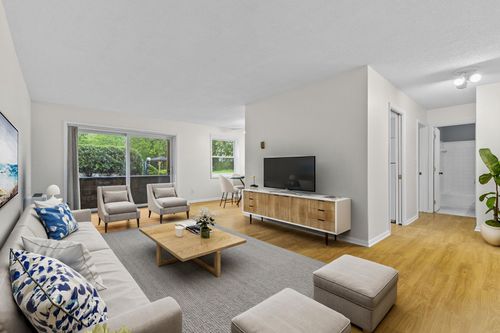 apt-105-10113 W 34th St, Minnetonka, MN, 55305-4536 | Card Image