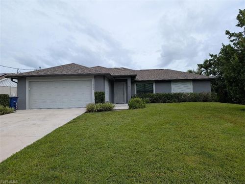 12866 Iona Rd, FORT MYERS, FL, 33908-1742 | Card Image