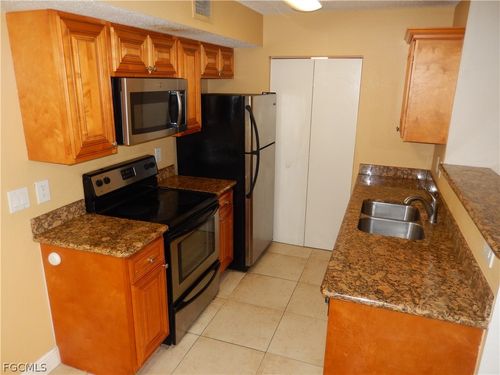 apt-1311-12560 Equestrian Cir, FORT MYERS, FL, 33907-4532 | Card Image