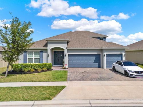 533 Avila Pl, Howey In The Hills, FL, 34737-4339 | Card Image