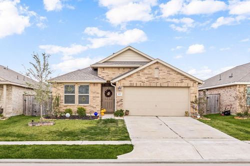 24222 Breckenridge Pass Ln, Hockley, TX, 77447-2312 | Card Image