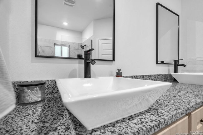 348 Fawn Dr, House other with 4 bedrooms, 2 bathrooms and null parking in Spring Branch TX | Image 34