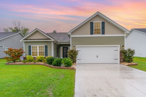 342 Palm Terrace Loop, Conway, SC, 29526 | Card Image