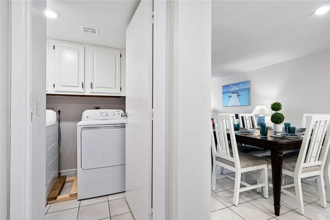 APT-122 - 5973 State Highway 361, Condo with 3 bedrooms, 2 bathrooms and 1 parking in Port Aransas TX | Image 11