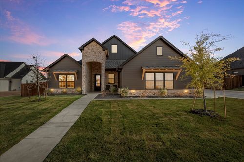 12015 Sequoia Ln, Woodway, TX, 76712-7538 | Card Image