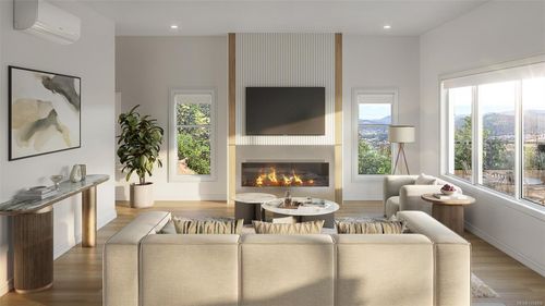 2522 Bronzite Pl, Langford, BC, V9B7E2 | Card Image