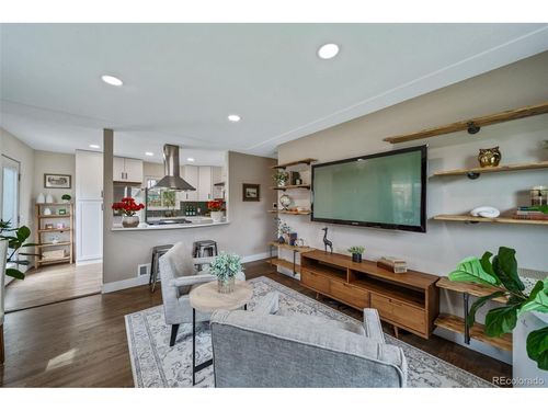 1201 S Julian St, Denver, CO, 80219-3920 | Card Image