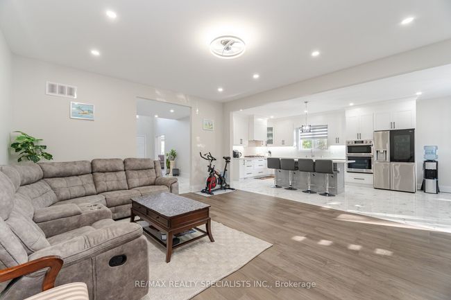 5246 Beech Grove Sideroad, House other with 8 bedrooms, 5 bathrooms and 20 parking in Caledon East ON | Image 23