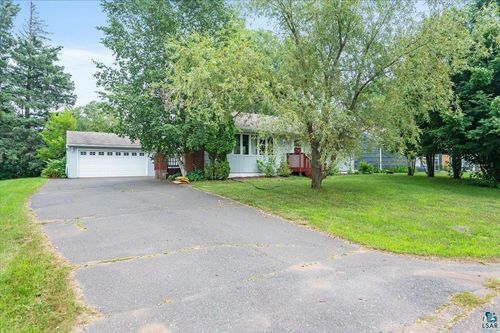 505 Lindberg Dr, Carlton, MN, 55718-9719 | Card Image