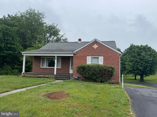 1123 Shepherdstown Road, MARTINSBURG, WV, 25404 | Card Image