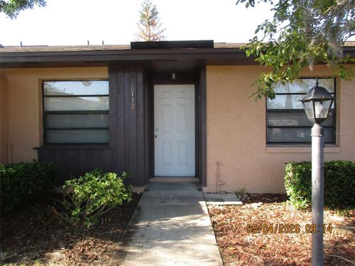 2112 Bahamas Ct, KISSIMMEE, FL, 34741-2090 | Card Image