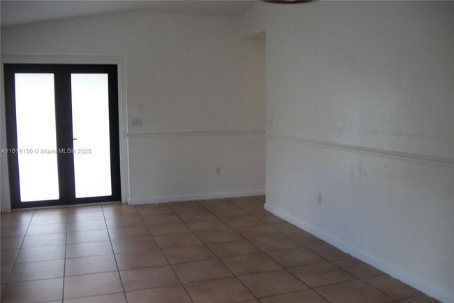 7230 W 34 Th Ct, House other with 4 bedrooms, 3 bathrooms and null parking in Hialeah FL | Image 20