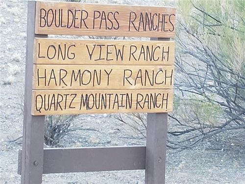 12 E Knight Creek Rd, Kingman, AZ, 86401 | Card Image