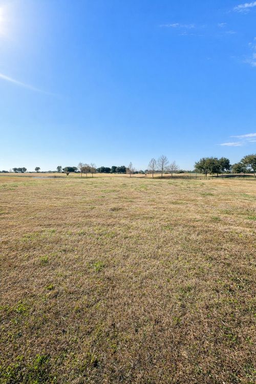 162 La Tour Blvd, Mathews, LA, 70375-2402 | Card Image