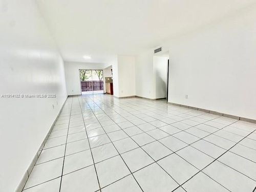 k106-10851 Sw 2nd St, Miami, FL, 33174-1405 | Card Image
