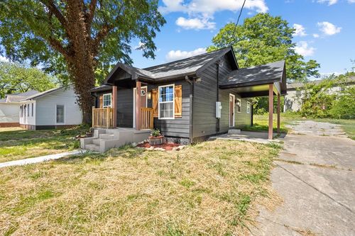 409 Calhoun Avenue, Rome, GA, 30161 | Card Image
