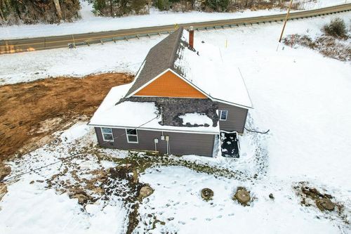 3637 13th Ave, Wisconsin Dells, WI, 53965-8973 | Card Image