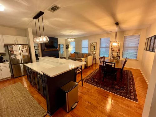 103-495 S Front St, Memphis, TN, 38103-4451 | Card Image
