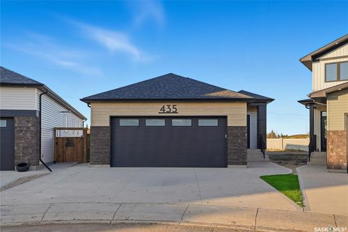 151 Nazarali Way, Saskatoon, SK, S7V1X6 | Card Image