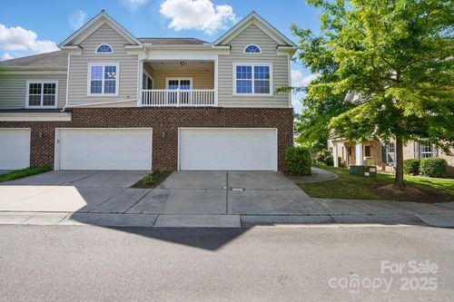 1-11209 Lazio Ln, Charlotte, NC, 28277-4119 | Card Image