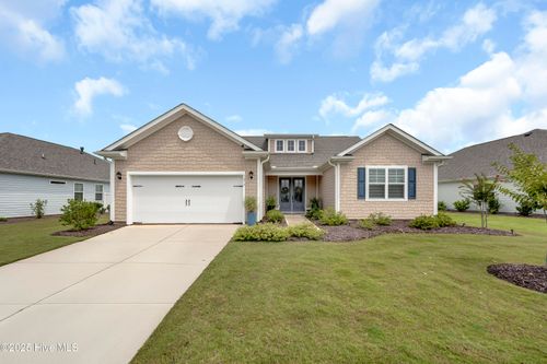 7879 Harrier Cir, Leland, NC, 28451-2083 | Card Image