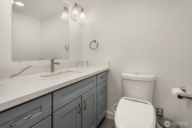 11527 113th Place Ne, House other with 3 bedrooms, 2 bathrooms and 2 parking in Kirkland WA | Image 12