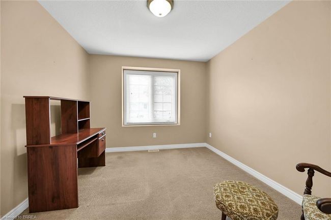 15 - 385 Park Rd N, Townhouse with 2 bedrooms, 2 bathrooms and 2 parking in Brantford ON | Image 22