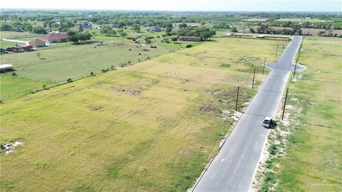0001 Raiders Avenue, Edinburg, TX, 78542 | Card Image