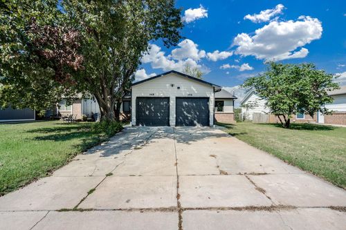 1416 W Nottingham Cir, Wichita, KS, 67204-3450 | Card Image