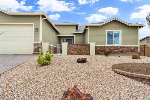 6180 E Empire Ave, Prescott Valley, AZ, 86314-1328 | Card Image