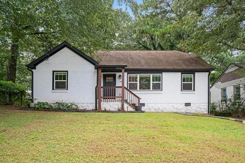 2008 Neely Ave, East Point, GA, 30344-2302 | Card Image