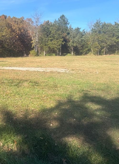 25 Medley Ln, Estill Springs, TN, 37330-5132 | Card Image