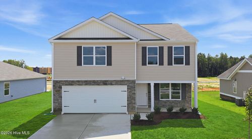 7213 Silverleaf Rd, Rocky Mount, NC, 27804-8794 | Card Image