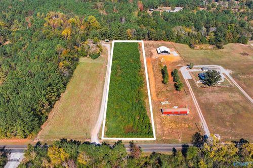 2.2 acres Curry Chapel Rd, Somerville, AL, 35670-3501 | Card Image