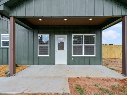 51 Aspen Cir, Wilson, OK, 73463-9704 | Card Image