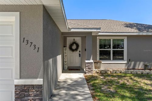 13731 Sw 102nd Pl, Dunnellon, FL, 34432-4904 | Card Image