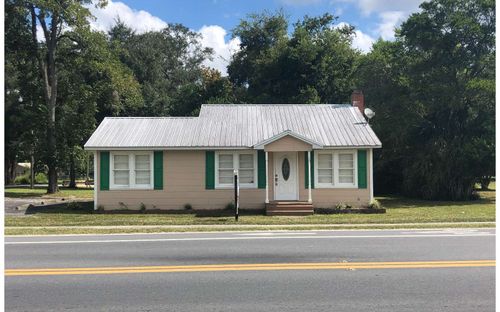 1310 N Main St, Bell, FL, 32619-4815 | Card Image