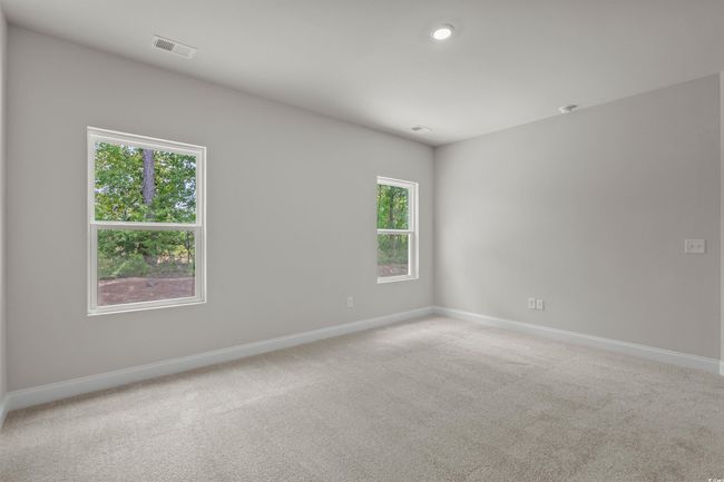 2441 Campton Loop, House other with 3 bedrooms, 2 bathrooms and 4 parking in Conway SC | Image 17