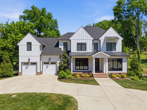864 Battery Ln, Nashville, TN, 37220-1104 | Card Image