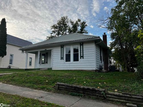 1230 Laurel Street, Hamilton, IL, 62341 | Card Image