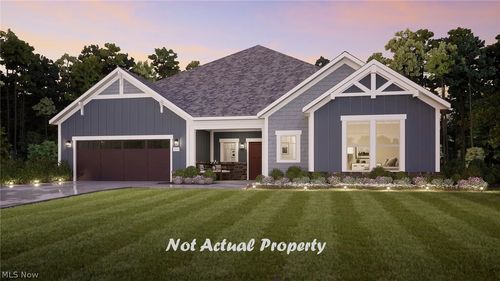 6555 Buckeye Lane, Medina, OH, 44256 | Card Image