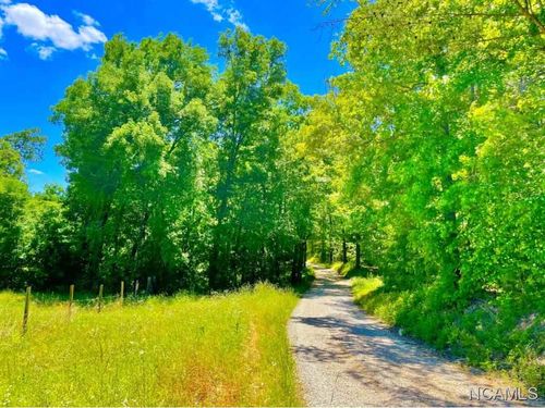 630 County Road 503, Hanceville, AL, 35077-3946 | Card Image