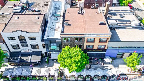 510 Danforth Ave, Toronto, ON, M4K1P6 | Card Image