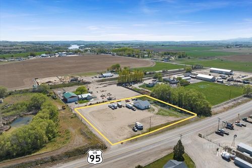 3520 Highway 95, Homedale, ID, 83628-3399 | Card Image