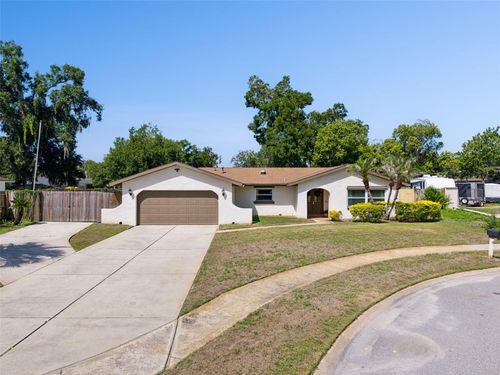 102 Aspen Pl, Longwood, FL, 32750-2762 | Card Image