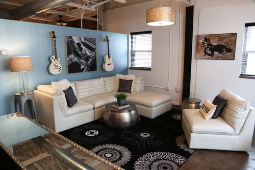 apt-303-309 Church St, Nashville, TN, 37201-1719 | Card Image
